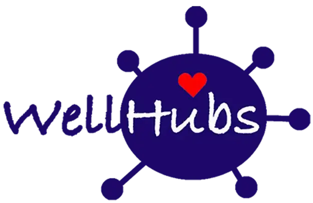 WellHubs App