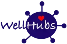 WellHubs App