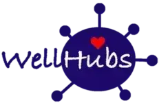WellHubs App