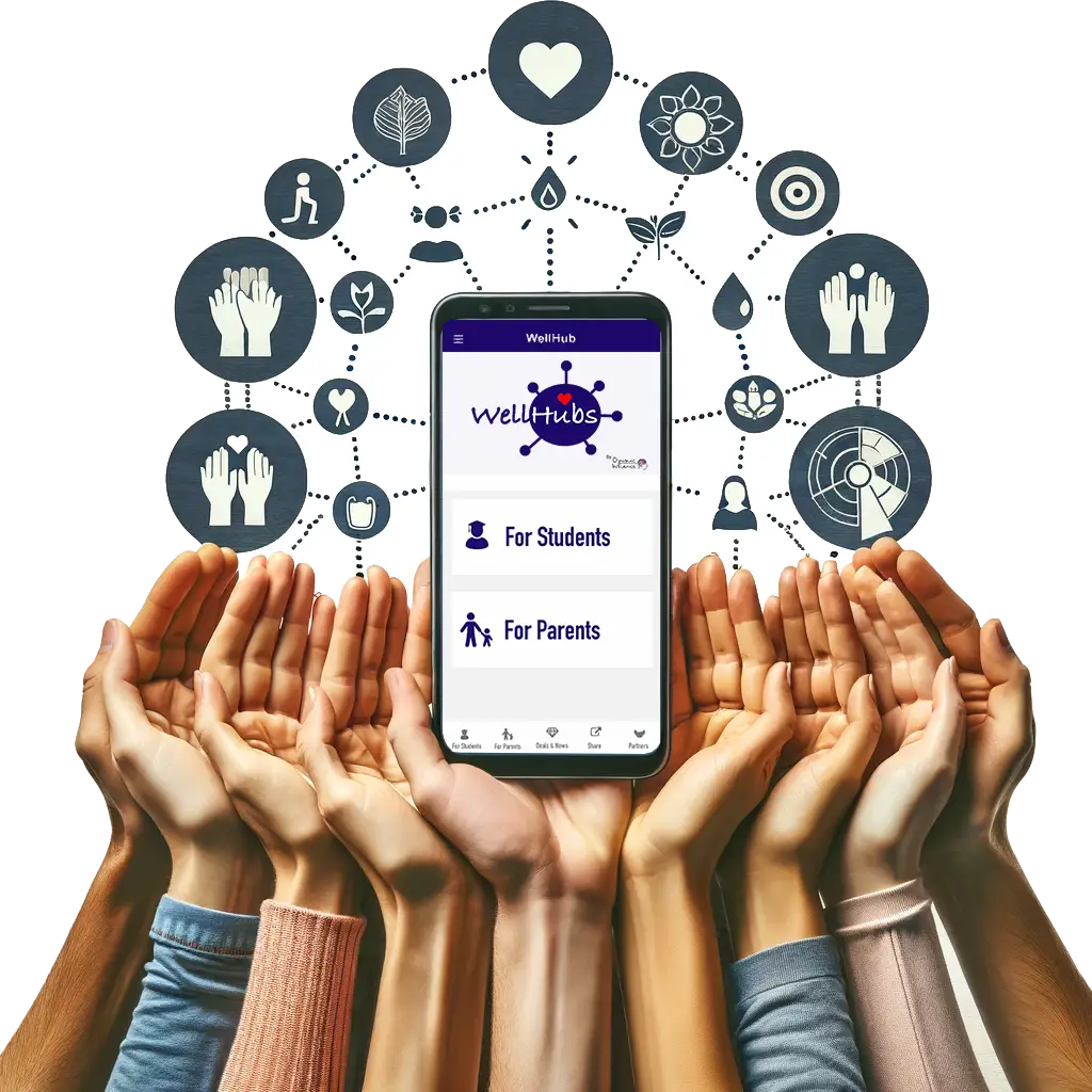 About-the-WellHubs-App