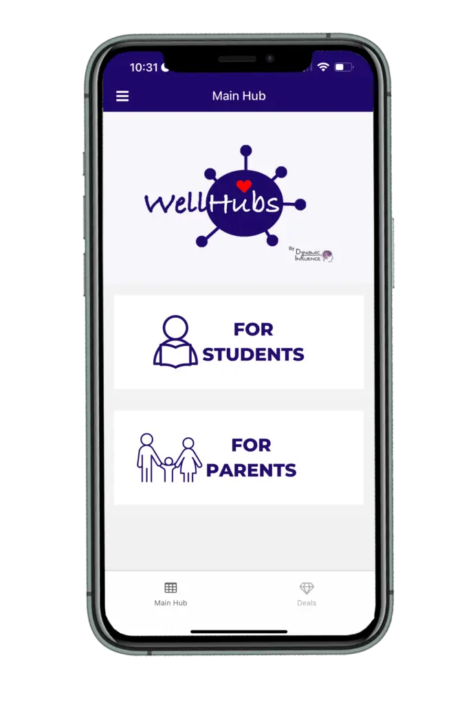 Student-and-parent-wellhubs