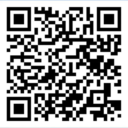 WellHubs App Store