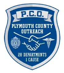 PCO Logo