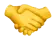 Handshakes