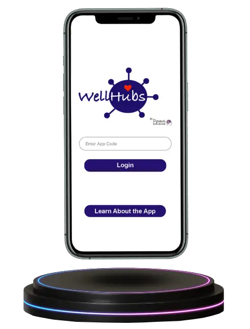 wellhubs-app-home-2