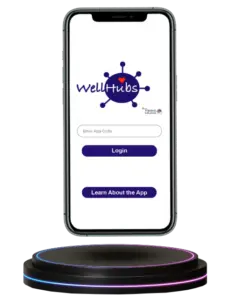 wellhubs-app-home