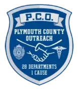 PCO-Logo