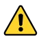 warning-icon