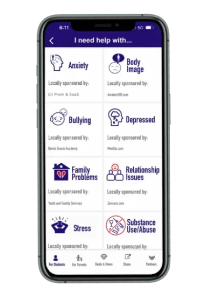 wellhub-for-students